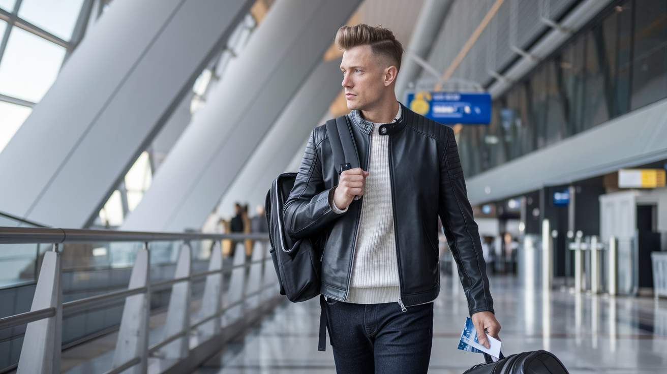 Paris Charles de Gaulle Airport to Lille Airport Transfer: Your Complete Guide